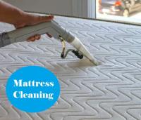 Mattress Cleaning Macgregor image 6